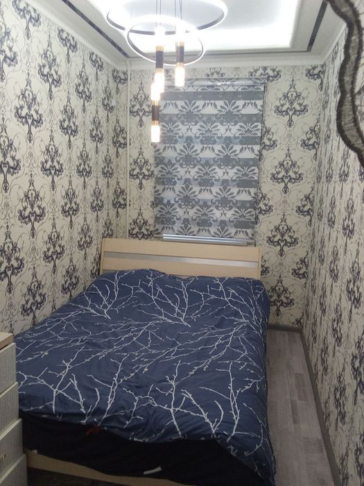 Юнусабад Мегапланет сдается квартира на аренду