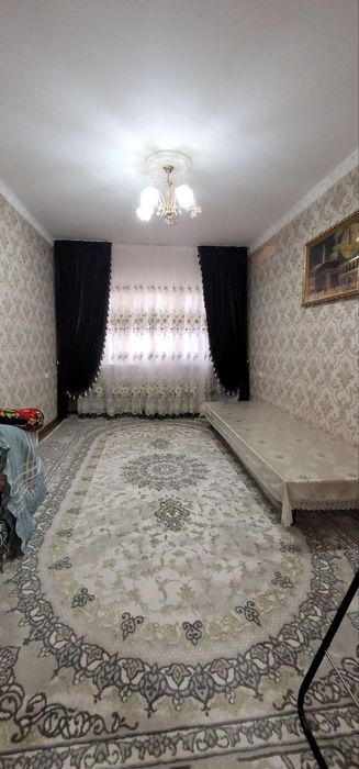 Юнусабад 19 - 3/5/5