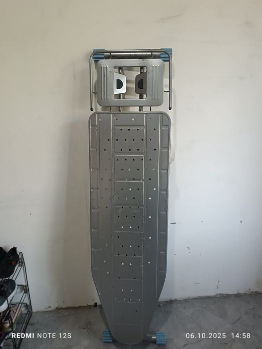 Гладильная доска