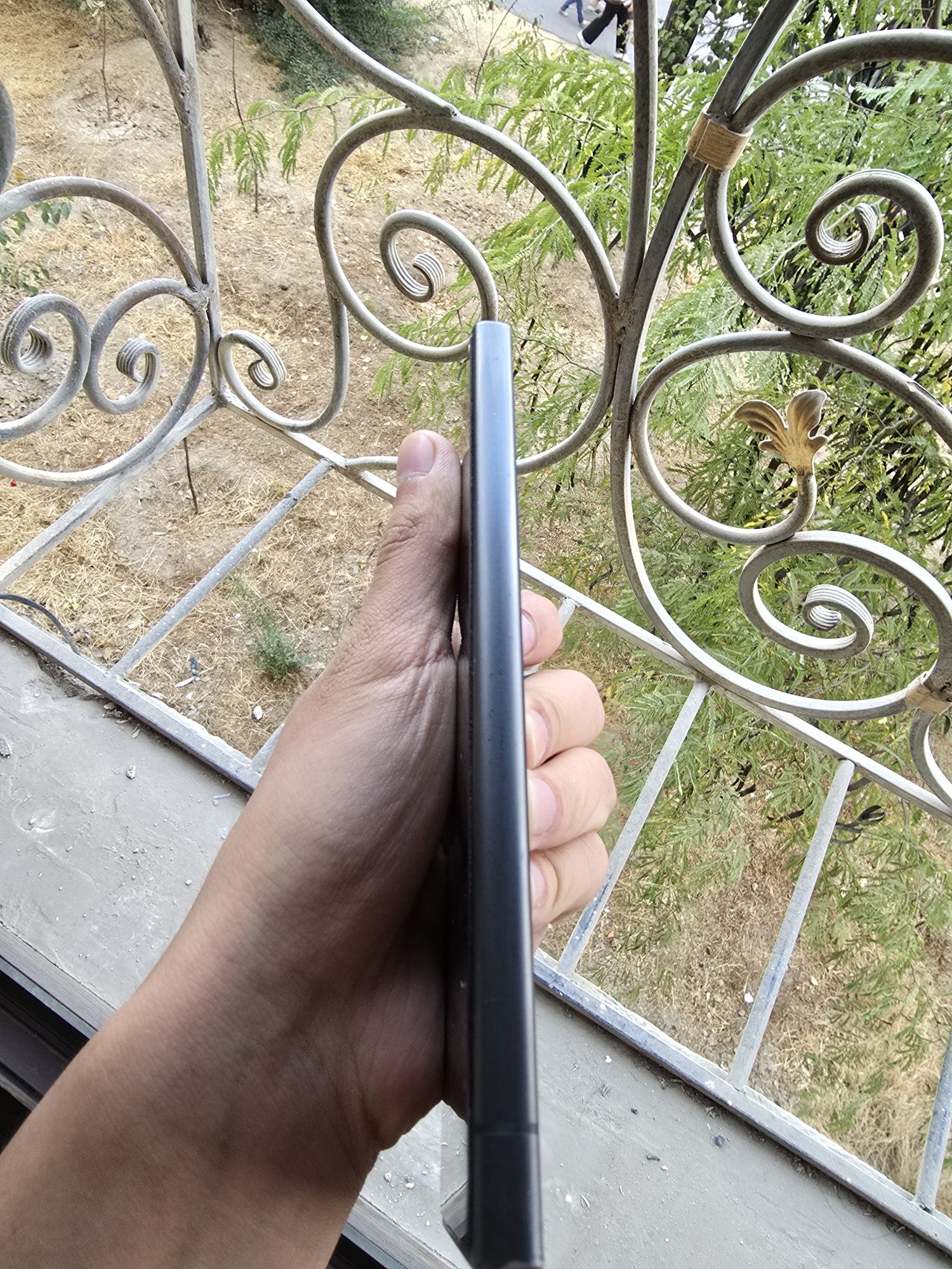 Samsung s24 ultra