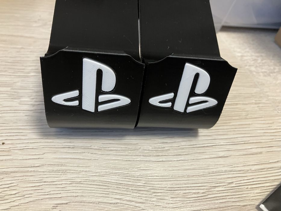 Vand suport consola ps4 ps5 xbox diferite modele