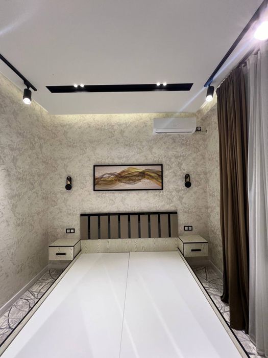 Аренда квартиры Юнусобод 4- квартал