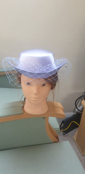 Palarii pentru nunți