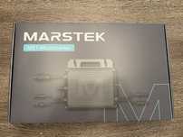 Marstek microinvertor 800w nou
