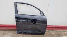 Usa dreapta fata Hyundai Tucson, 2015, 2016, 2017, 2018, 2019, 2020.