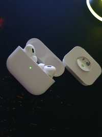 Airpods pro 2 generation Impecabile