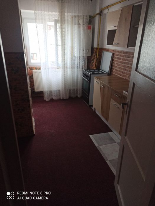 Chirie apartament 2 camere carpati 2