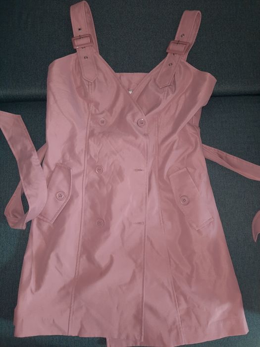 Женские вещи отдам бесплатно