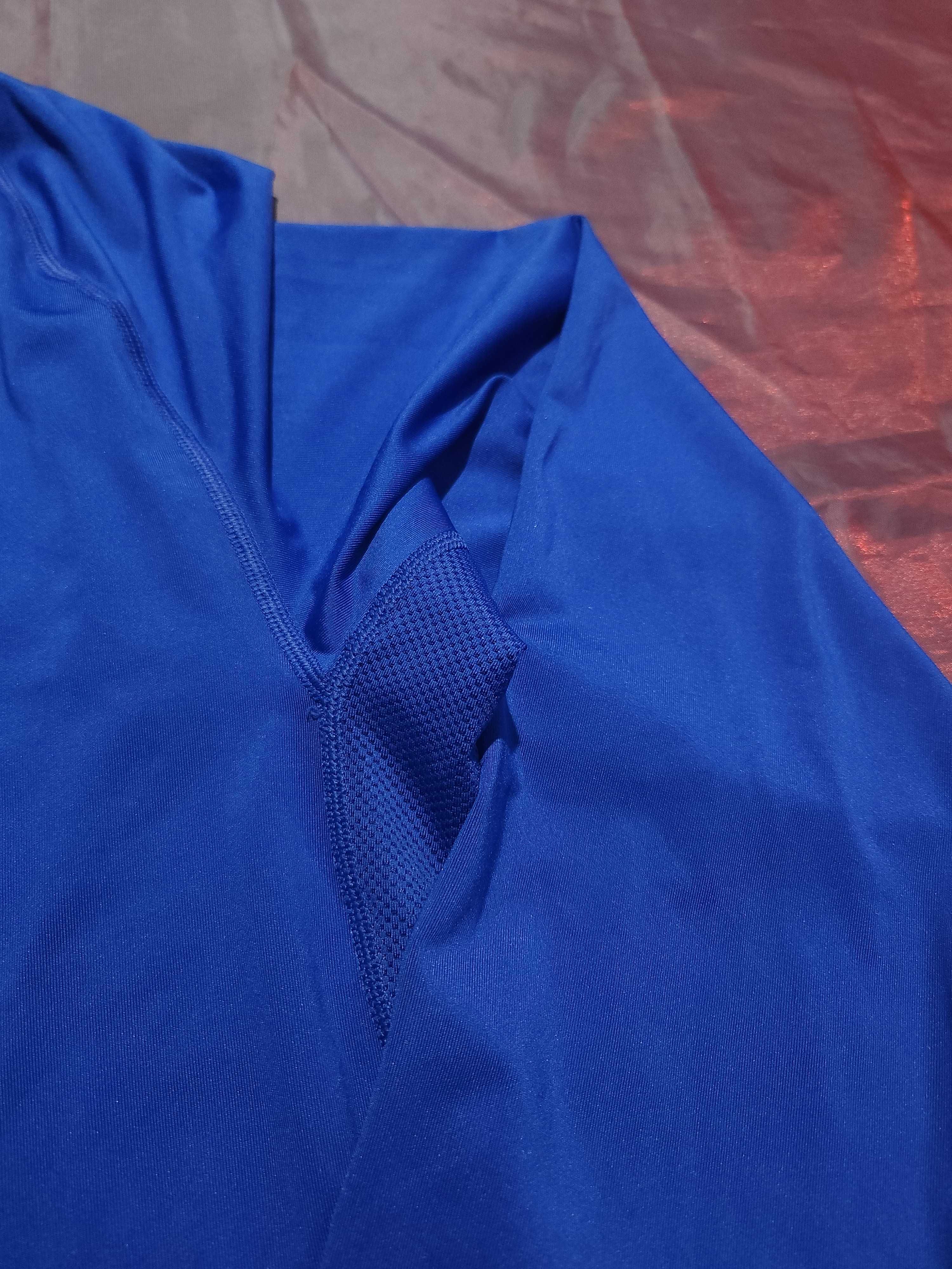 NIKE PRО  Блуза/Мъжка XL