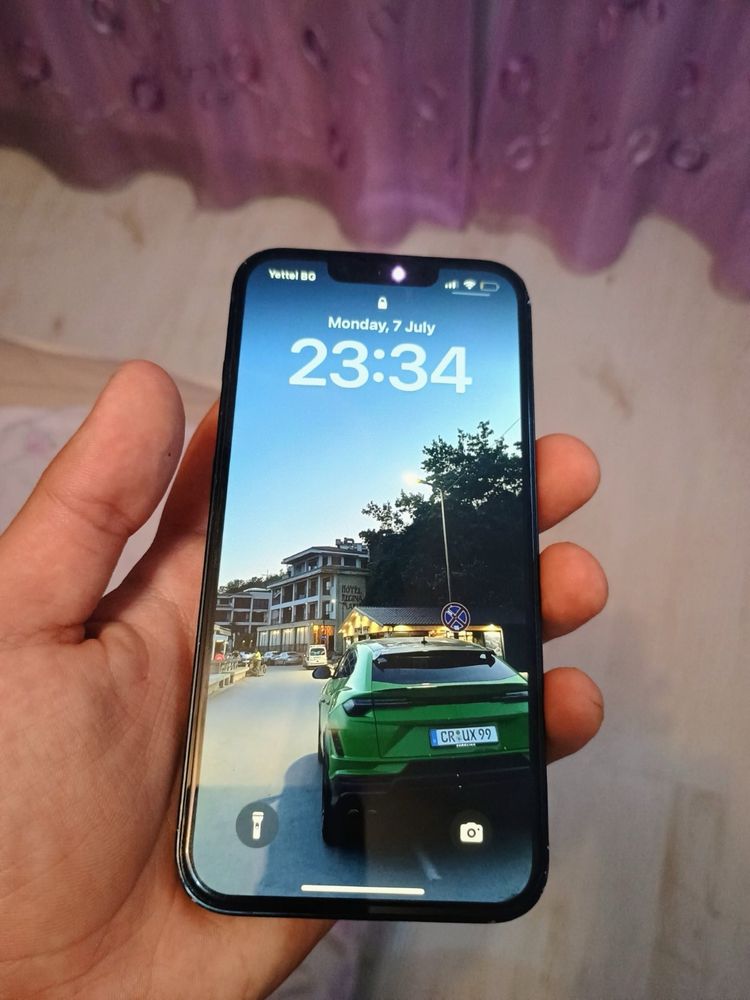 Iphone 13 128gb 87%