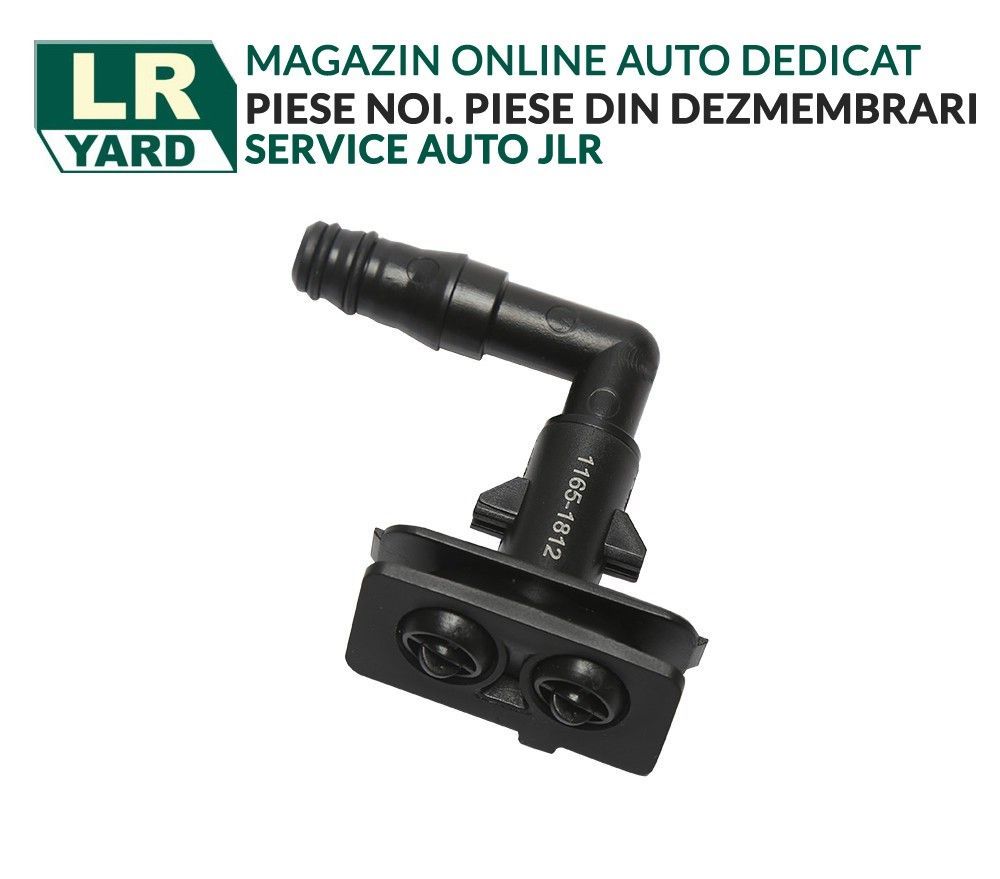 Stropitor far dreapta DNJ500160 RANGE ROVER VOGUE 2002 - 2009