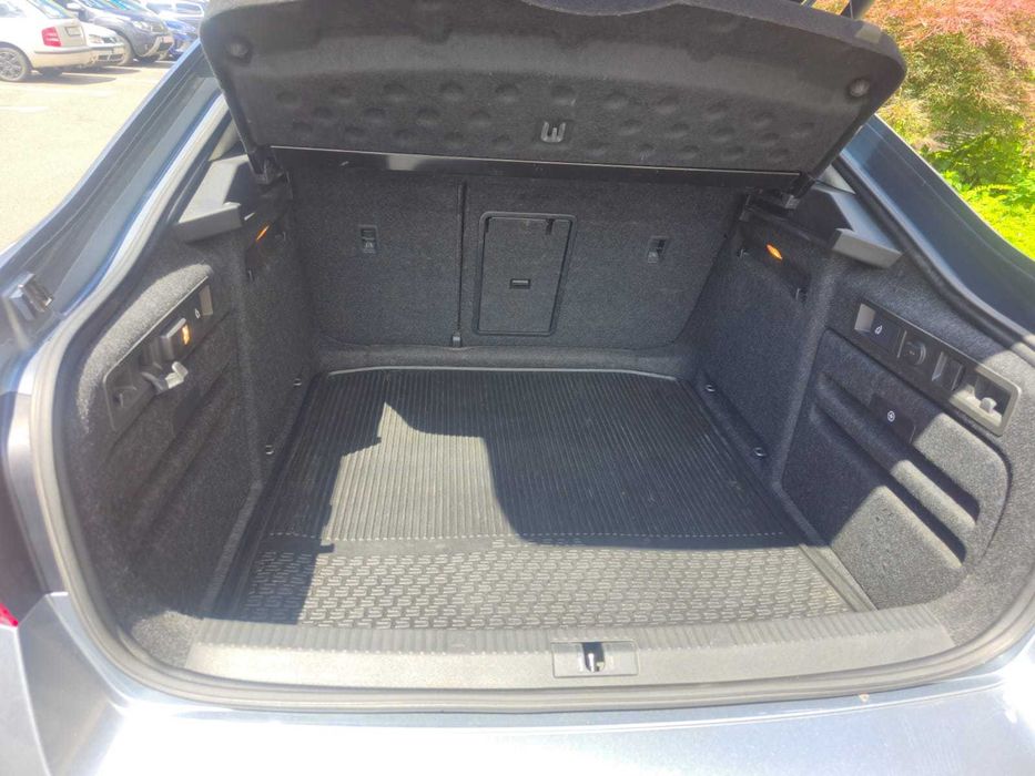 Superb Style 2.0 TDI 4x4 DSG ,unic proprietar, 190 CP