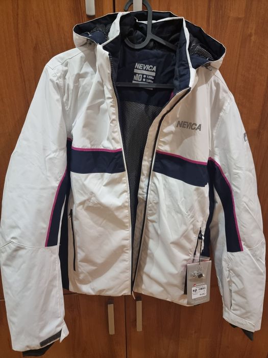 Ски яке и панталон NEVICA