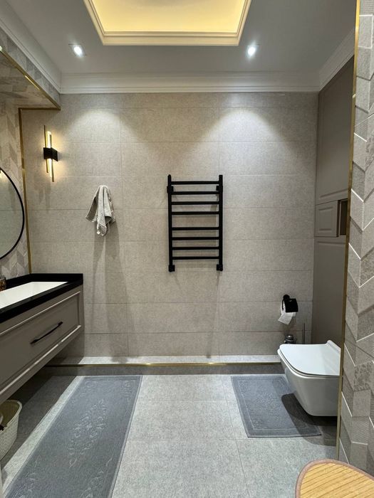 Kvartira продается 2/9/25 на ЖК Акай Сити