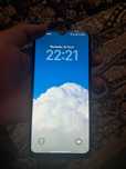 Redmi 9 t karobka dokument