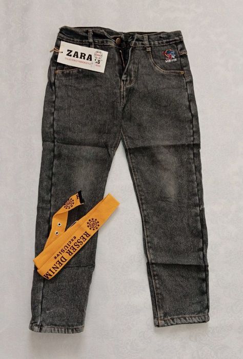 Jinsiy shim Xitoy tovar