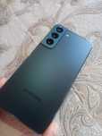 Samsung S22 sotiladi.