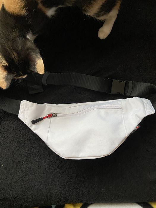 Fila чанта за кръст