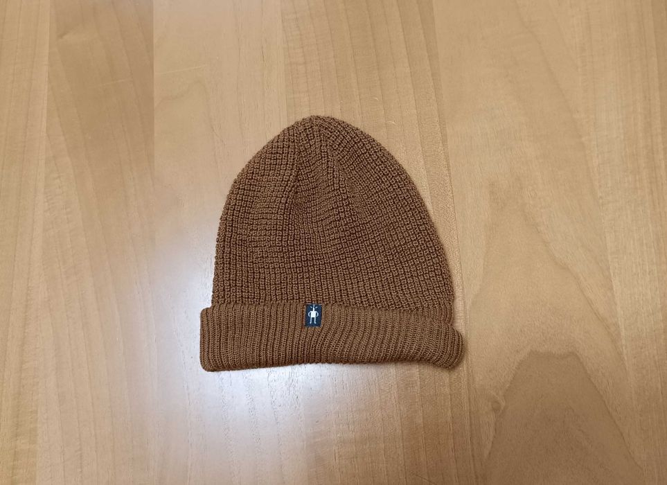 Smartwool®-Много Запазена