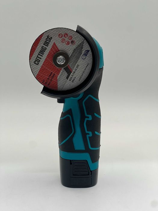 Набор аккумуляторных инструментов Biyoti BYT-2TS09, ART 1995