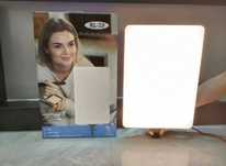 Осветителен LED панел за фотография