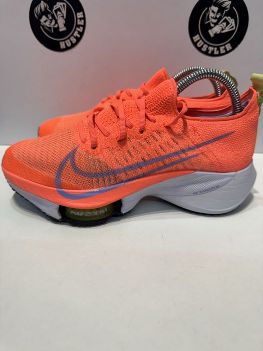 Маратонки NIKE AIR ZOOM TEMPO.Номер 38.5