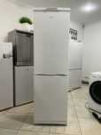 Холодильник Indesit ES 20A [УЦЕНКА]