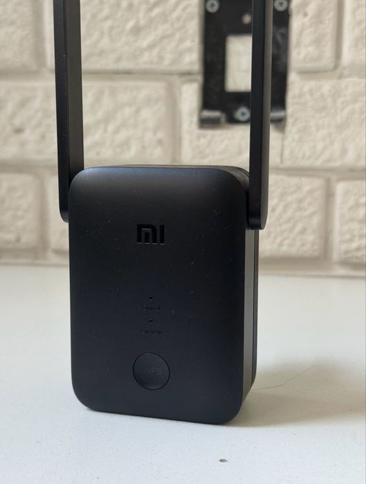 Xiaomi mi wifi range extender ac1200 5ghz