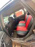 Vind ford focus 2004