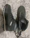 Ghete Timberland