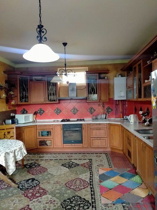 Продается дом. В отличном состоянии
