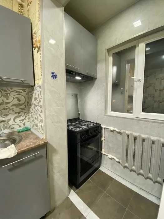 Сдается новая квартира срочно 2/3/9 Самарканд Дарваза Коратош 827*