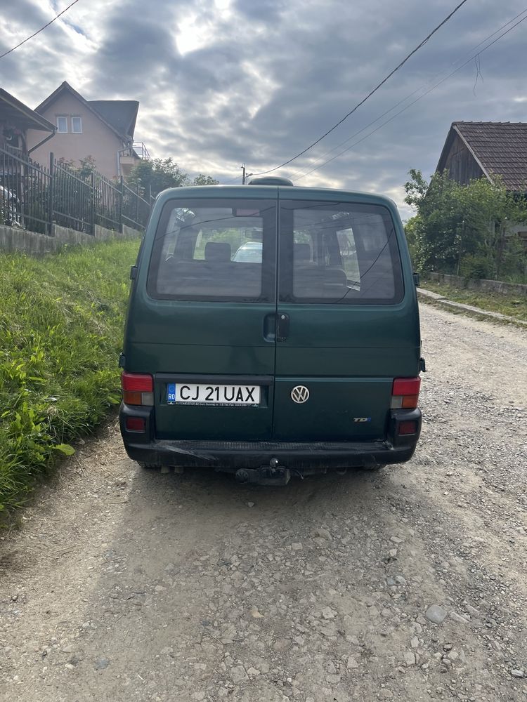 Vand t 4 an 2002