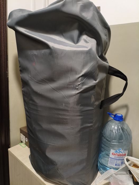 Продам лодку новую 2800