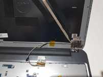 Balamale laptop Dell P28F Inspiron 15R-5537