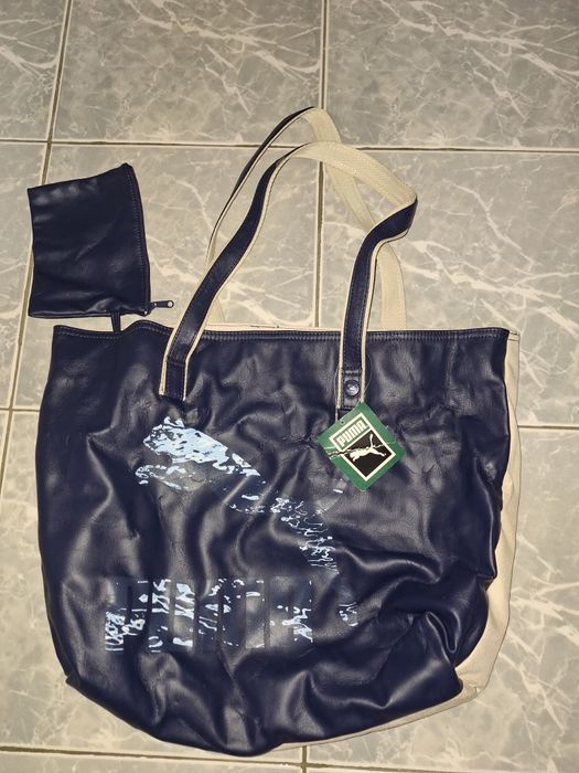 Оригинално яке Gaastra
