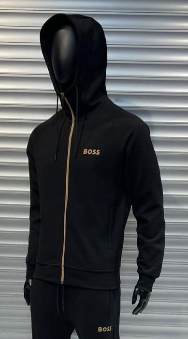 Trening Boss calitate superioara