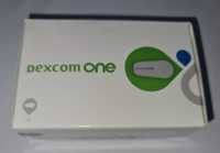 1 transmitator Dexcom One
120 lei