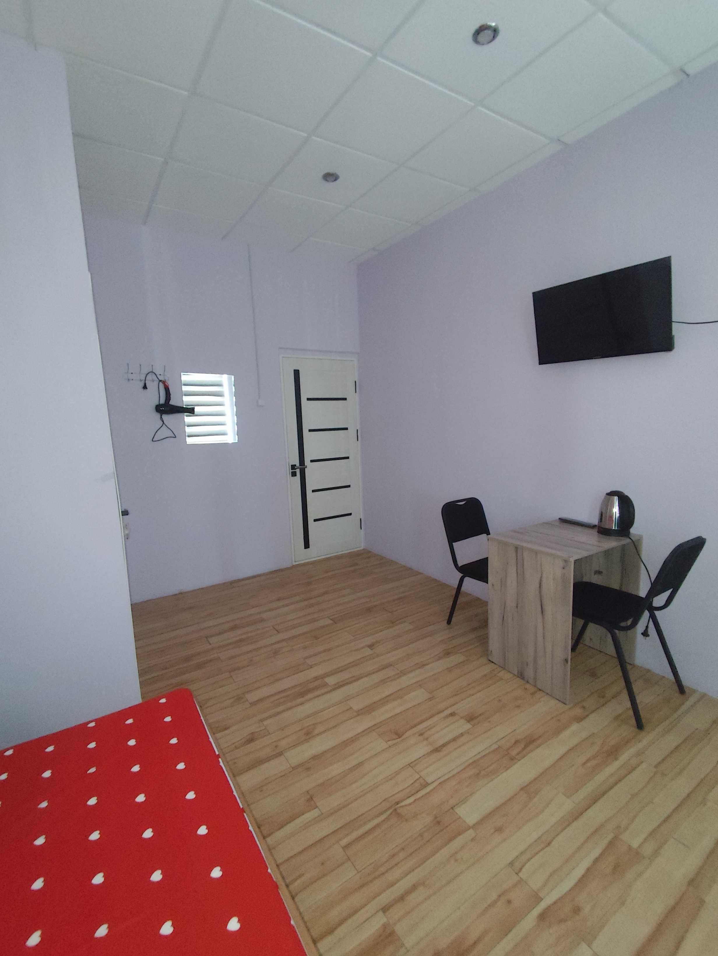 Chilonzor 2-kvartal. Mehmonxona , hostel , hotel , гостиница