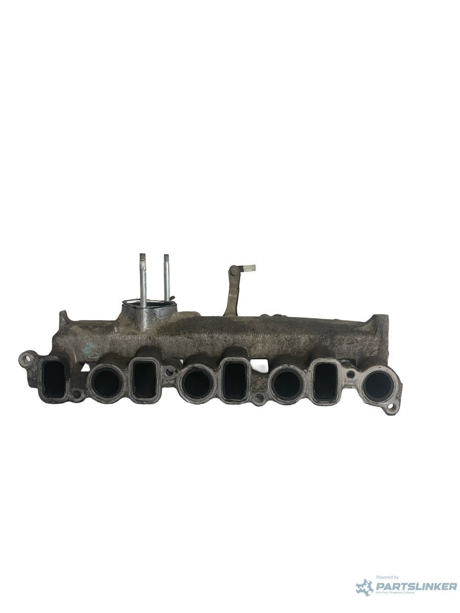 Galerie de admisie TOYOTA HILUX VII Pickup _N1_, _N2_, _N3_ 2004 - > 2.5D