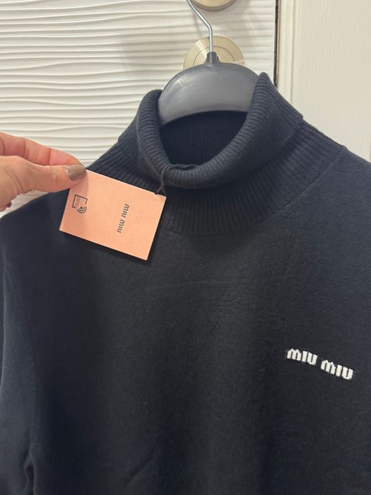 Дамско поло ново