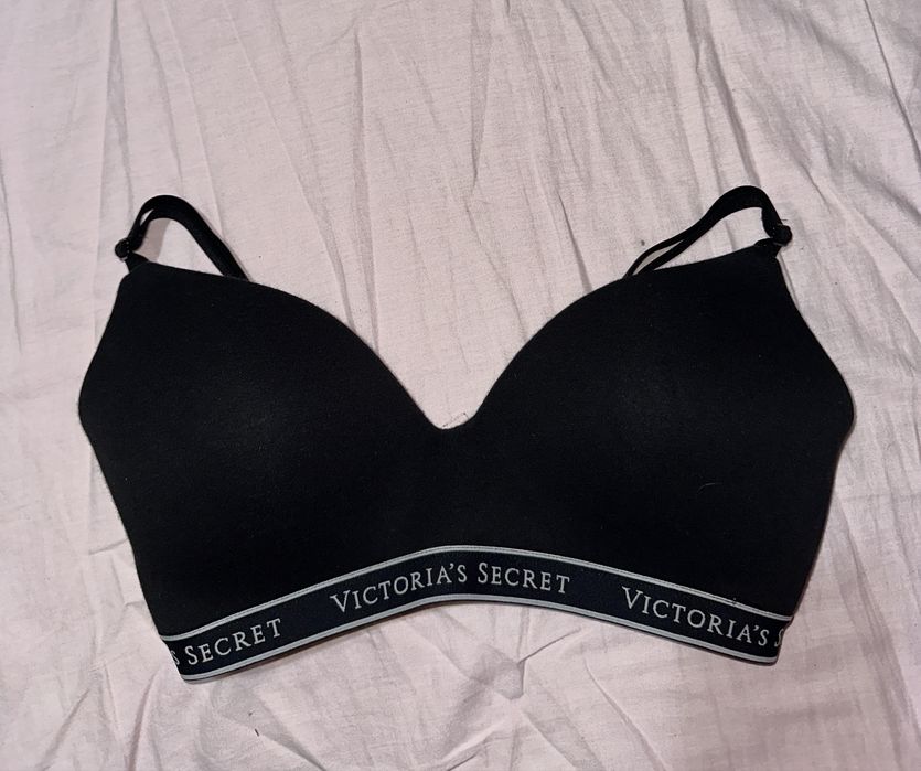 Sutien Victoria’s Secret