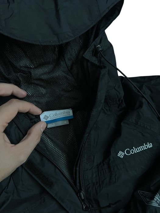 Columbia   2 бр. Дамски Якета / S,M / Оригинал