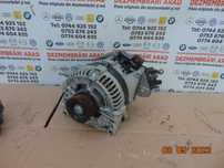 Alternator Ford 1.0 hibrid hybrid Puma Fiesta Focus ecoboost c max 1.0 hibrid hybrid