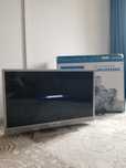 TV LED Grundig 28 Inch HD Nou
