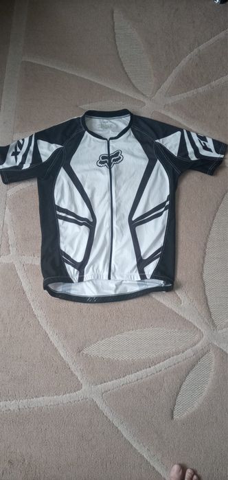 Tricou sport FOX marime L