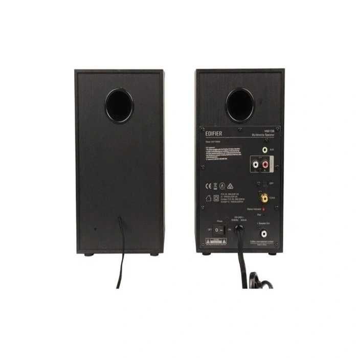 Edifier M601DB  акустическая система