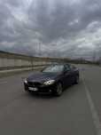 vand Bmw 320 GT!
