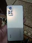 Redmi Note 12 pro