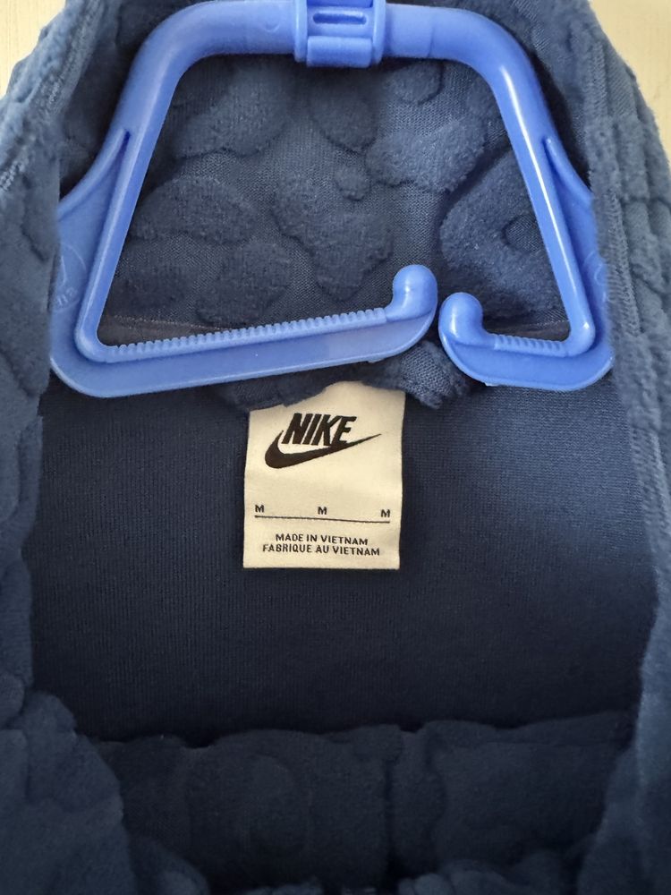 Спортен екип Nike